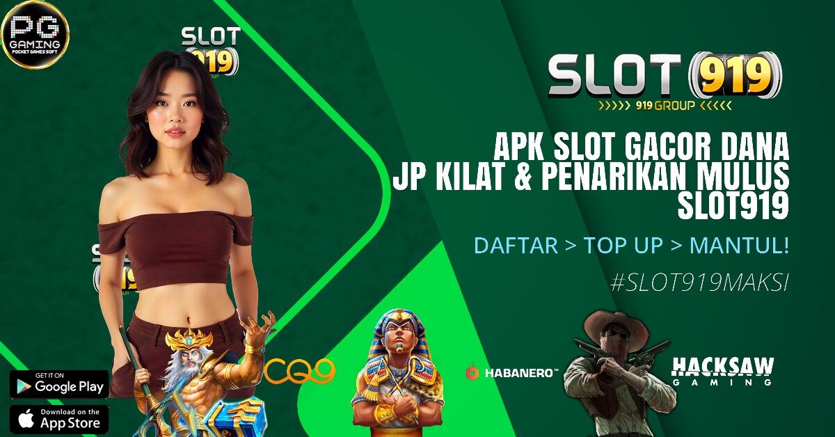 Online Slot Tournaments RR 777