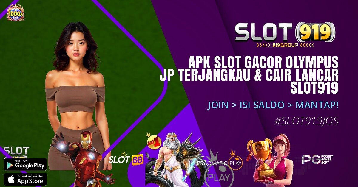 RR 777 Situs Judi Slot Online Terpercaya 2025