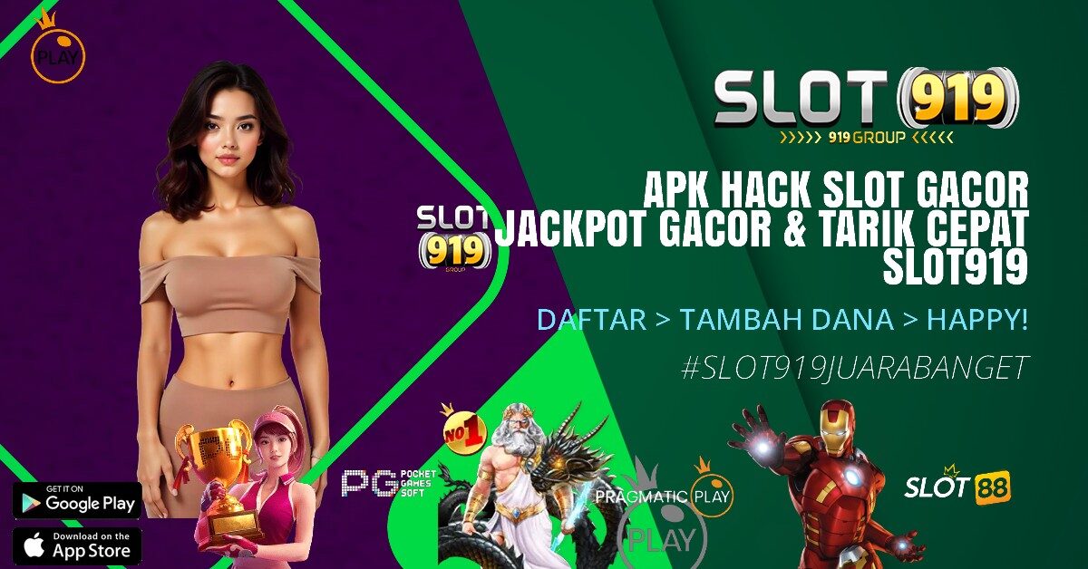 RR 777 Main Yuk Slot Online