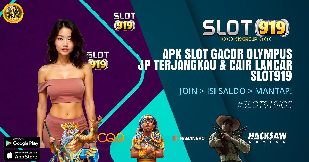 Agen Slot Online Indonesia RR 777