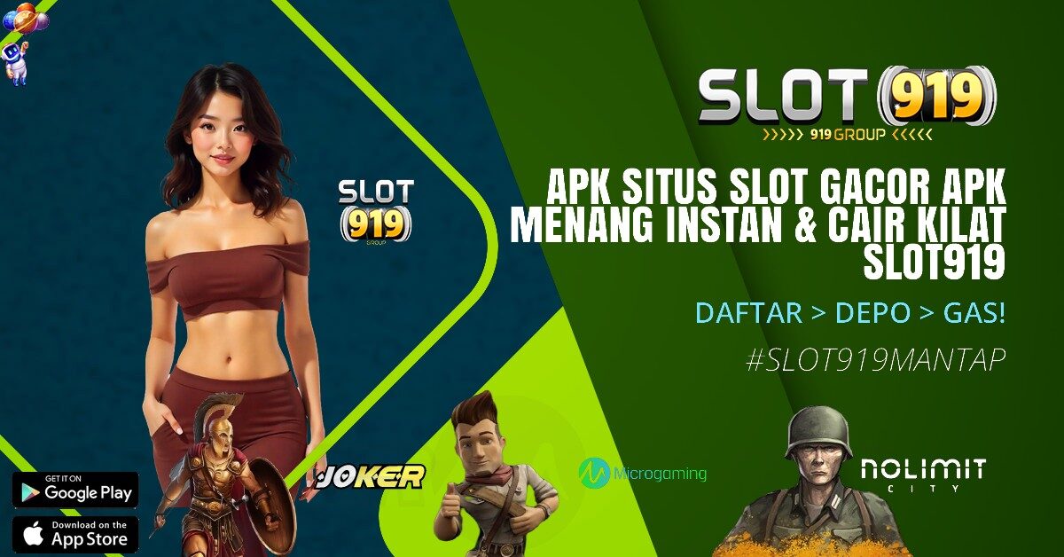 Cara Lapor Situs Judi Slot Online RR 777