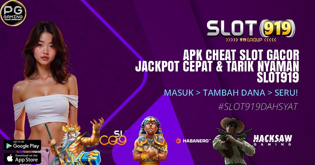 Apa Itu Rtp Di Slot Online RR777