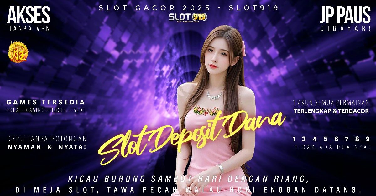 Live Rtp Slot Gacor Apk Slot Penghasil Saldo Dana