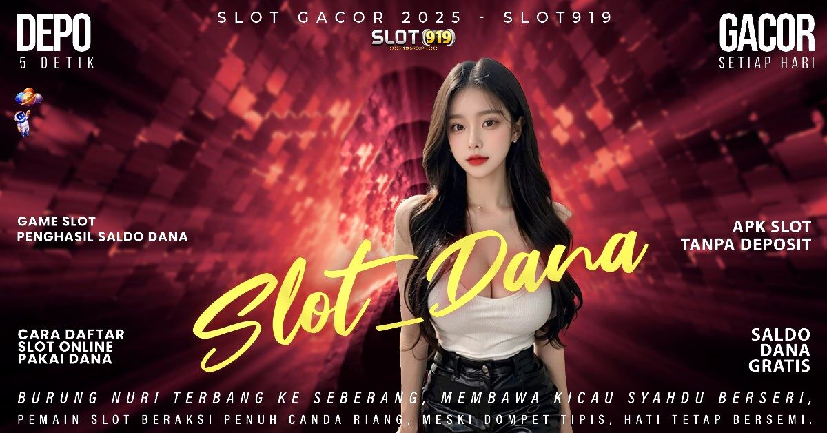 Slot Gacor Png Apk Slot Penghasil Saldo Dana Tanpa Deposit