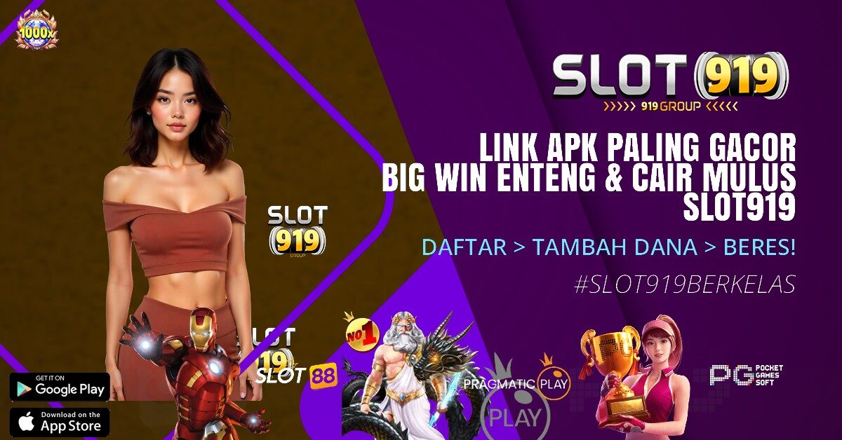 RR777 Cara Memenangkan Slot Online